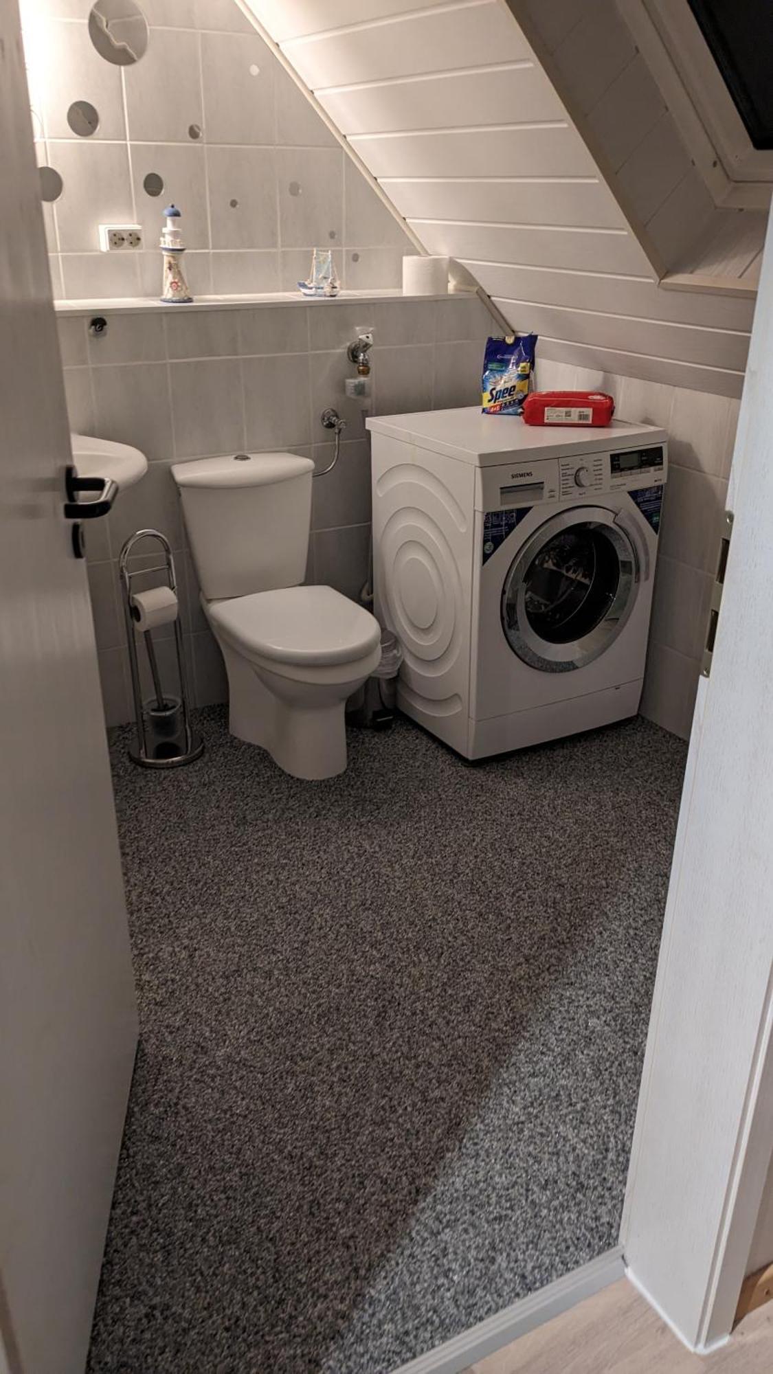 Ferienwohnung Rumbeck Hessisch Oldendorf Εξωτερικό φωτογραφία
